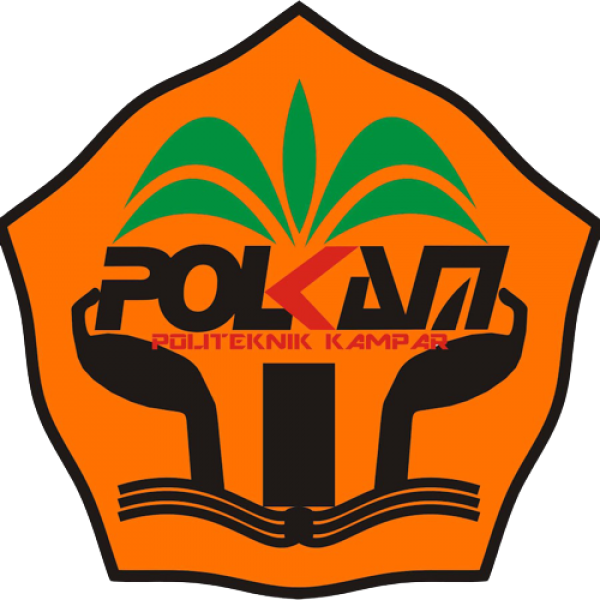 Logo CBT Polkam